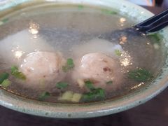 -古代饭堂(冠亚店)