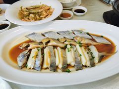 -好兄弟郭巨海鲜(天一阁店)