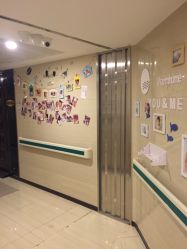 -台湾台婴美月子中心(长沙保利店)