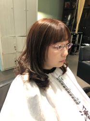 点击看大图 -东方麒麟·潘多拉SALON