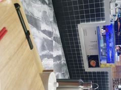 -好彩猪肚鸡(正弘城店)
