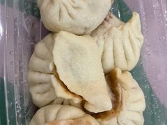 -宝正臻天津包子总店(金阳光居易店)