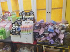 -大卫美术教育(南湖中央广场校区)