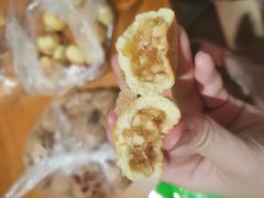 -闻酥园(大慈寺店)