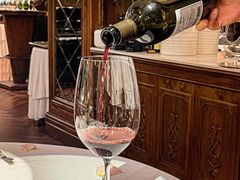 -Le Bistrot de Racine