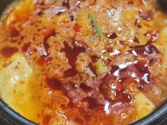 -喜来苑