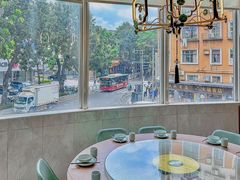 -大浪潮·潮汕菜·招牌生腌小青龙(福田店)