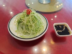 -東城故事·尋找姆媽的味道(玉兰路店)