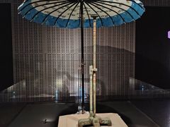 -秦始皇帝陵博物院-丽山园