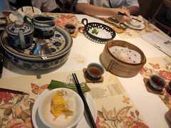 -虾饺妹·酒家(金碧店)