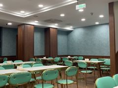 -古南都·清真绿柳居菜馆(太平南路店)
