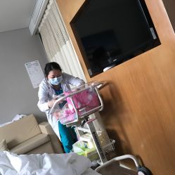 -重庆安琪儿妇产医院-妇幼保健联盟医院