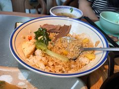 -潮界(凯德晶萃店)