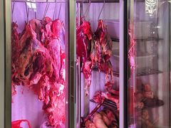 -朝伟清真铜瓢牛肉馆(三十年老·店)