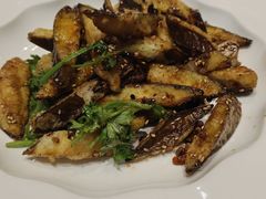 -酒蜻蜓·庭院私房菜(天元东路店)