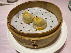 -蟹榭(静安寺晶品商场店)