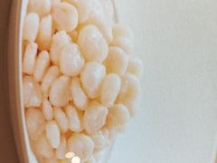-苏帮袁Sue Cuisine(南开大悦城店)