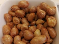 -阿诺泰·泰国餐厅(紫荆店)