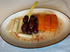 -聚鑫阁江浙菜·非遗传承技艺(闵行交大店)