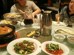 android_upload_pic-李老爹香辣蟹(宣武门店)