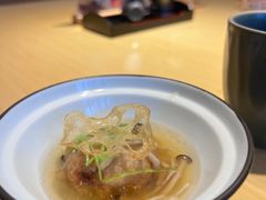 -秋荀日本料理(昆明同德广场店)