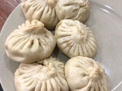 -津门张记包子铺(华昌道店)