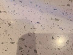-爱玩嘉年华(龙湖杭州金沙天街店)