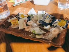 -H立方实景剧情密室(天河旗舰店)