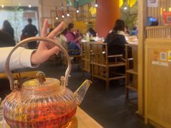 -范家小馆·烤鸭新京菜(金融街店)