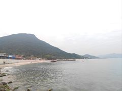 -杨梅坑