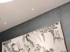 -淘米捞·米汤脆鲩鱼火锅(福田皇岗店)