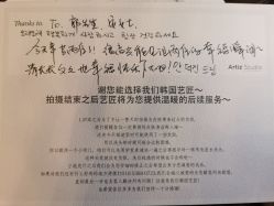 -THE QUEEN(北京店)