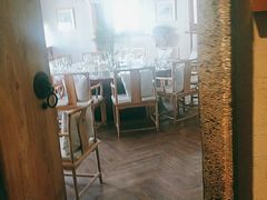 -中国徽菜·徽商故里(广安门店)