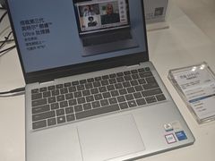 -戴尔x外星人电脑(西单大悦城店)