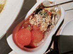 -胡桃里音乐酒馆(罗湖HALO广场店)