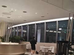 -YCHL FIT 健身(星寰店)
