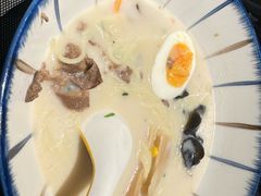 -品米斗·精致料理(浦东禹悦汇店)