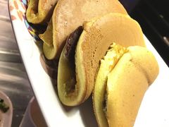 -57度湘(王府井10F店)