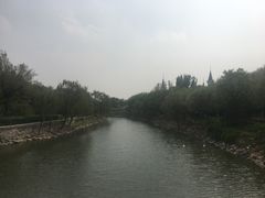 -北京张裕爱斐堡酒庄