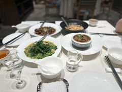-太湖饭店·寄畅轩中餐厅