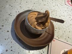-美泰泰国餐厅(中大银泰店)