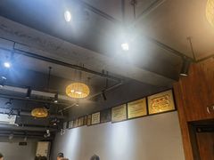 -黄连大头华烧鹅店(大良店)