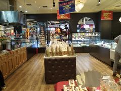 -米洛克欧洲蛋糕(西南路店)