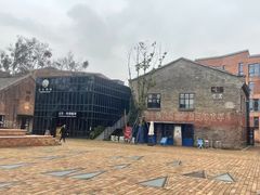 -元生咖啡(陶溪川店)