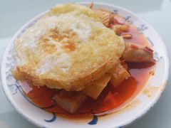 -李公面(星尚邻里店)
