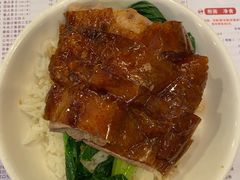 -大哥餐厅(西城花园店)