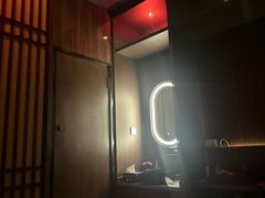 -江南足纪·影院足道·轻奢SPA(红山6979店)