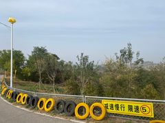 -密云玫瑰情园