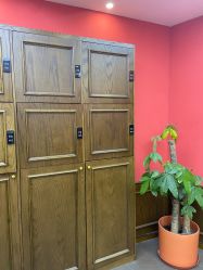 -贝勒爷专业男发