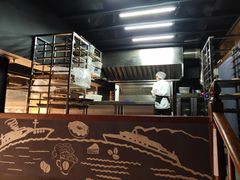 -原麦世家(莱蒙店)